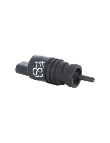 Pompe lave glace arriere BMW X3 E83 PHASE 1 Diesel