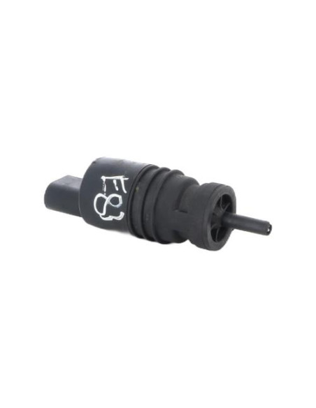 Pompe lave glace arriere BMW X3 E83 PHASE 1 Diesel