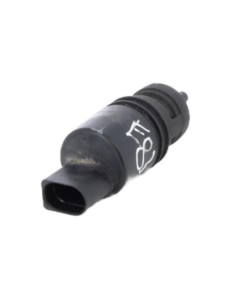 Pompe lave glace arriere BMW X3 E83 PHASE 1 Diesel