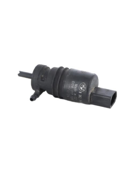 Pompe lave glace arriere BMW X3 E83 PHASE 1 Diesel
