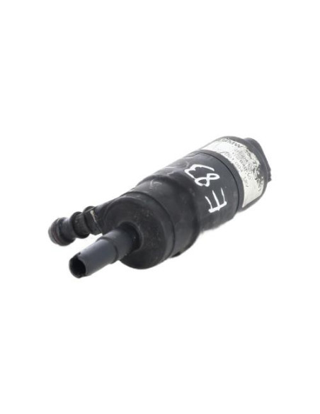 Pompe lave phares BMW X3 E83 PHASE 1 Diesel