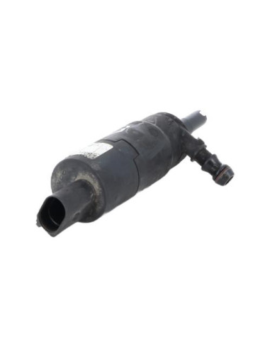 Pompe lave phares BMW X3 E83 PHASE 1 Diesel