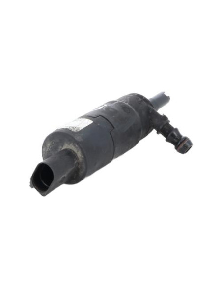 Pompe lave phares BMW X3 E83 PHASE 1 Diesel