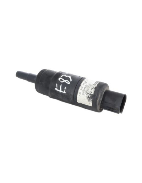 Pompe lave phares BMW X3 E83 PHASE 1 Diesel