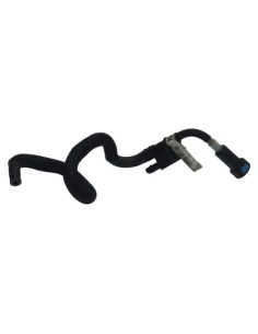Durite BMW SERIE 3 E90 PHASE 2 Diesel 2