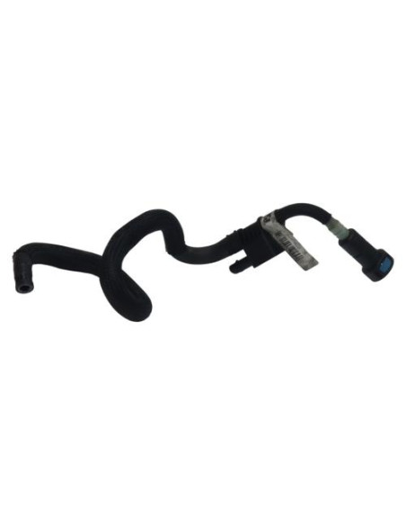 Durite BMW SERIE 3 E90 PHASE 2 Diesel