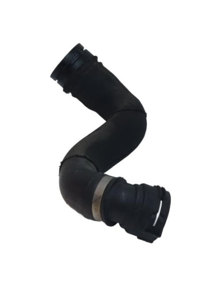 Durite BMW SERIE 3 E90 PHASE 2 Diesel