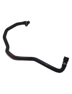 Durite BMW SERIE 3 E90 PHASE 2 Diesel