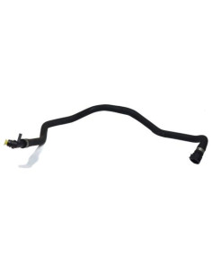 Durite BMW SERIE 3 E90 PHASE 2 Diesel 2