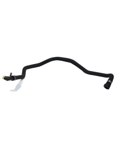 Durite BMW SERIE 3 E90 PHASE 2 Diesel