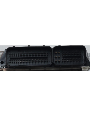 Calculateur moteur BMW SERIE 3 E90 PHASE 2 Diesel