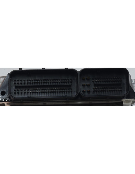 Calculateur moteur BMW SERIE 3 E90 PHASE 2 Diesel
