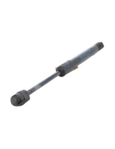 Verin de capot MINI MINI 3 F56 PHASE 1 Diesel 2