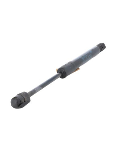 Verin de capot MINI MINI 3 F56 PHASE 1 Diesel
