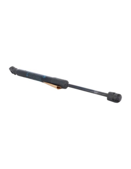 Verin de capot MINI MINI 3 F56 PHASE 1 Diesel