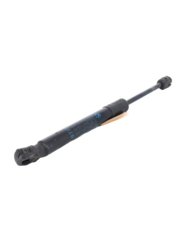 Verin de capot MINI MINI 3 F56 PHASE 1 Diesel