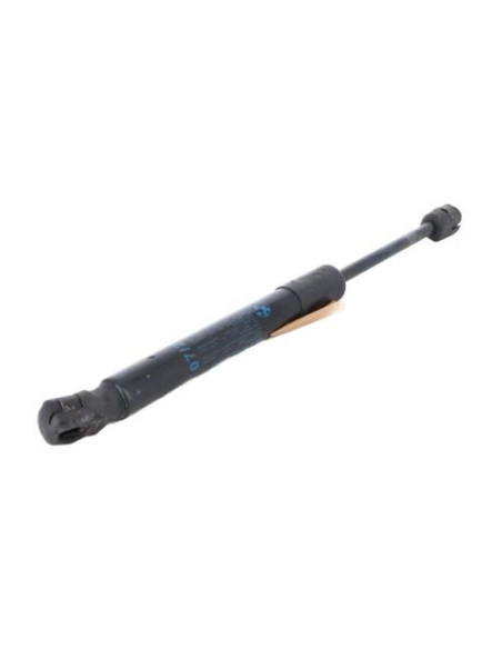Verin de capot MINI MINI 3 F56 PHASE 1 Diesel