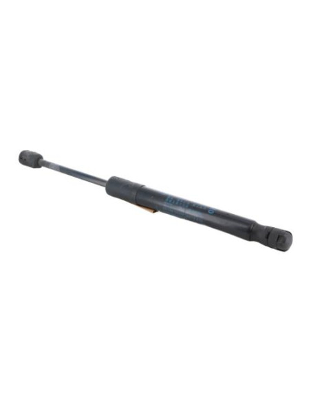 Verin de capot MINI MINI 3 F56 PHASE 1 Diesel