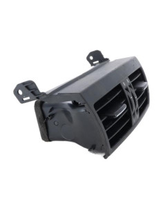 Aerateur tableau de bord BMW X5 E70 PHASE 2 Diesel 2