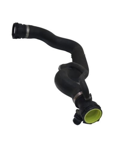 Durite BMW SERIE 3 E90 PHASE 2 Diesel