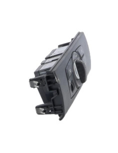 Commande de phare BMW X5 E70 PHASE 2 Diesel 2