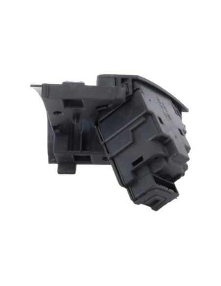 Lecteur de carte (neiman) BMW X5 E70 PHASE 2 Diesel