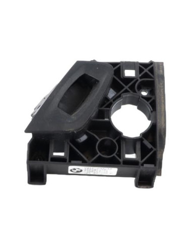 Lecteur de carte (neiman) BMW X5 E70 PHASE 2 Diesel
