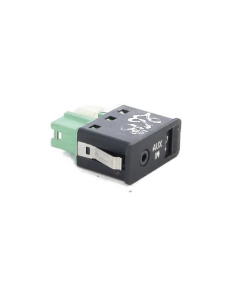Prise port USB BMW X5 E70 PHASE 2 Diesel