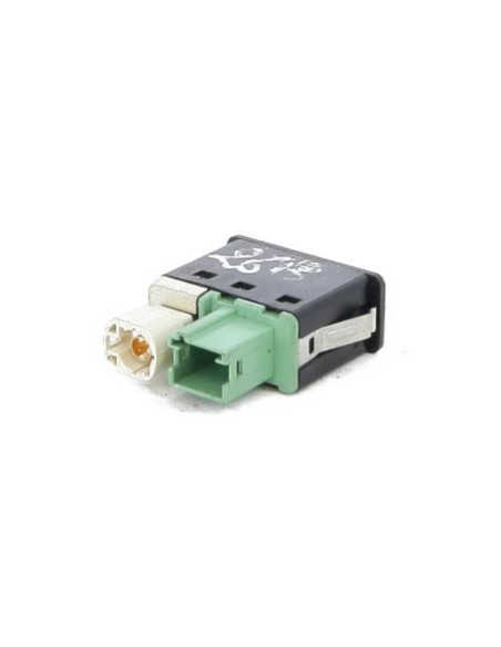 Prise port USB BMW X5 E70 PHASE 2 Diesel