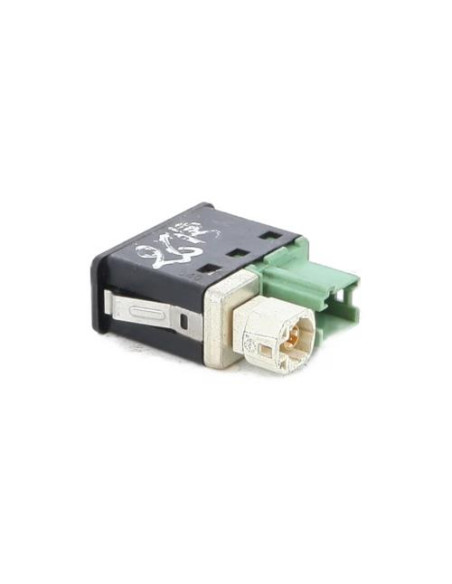 Prise port USB BMW X5 E70 PHASE 2 Diesel