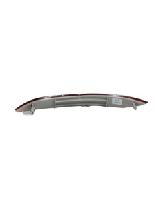 Catadioptre arriere droit BMW SERIE 5 E60 PHASE 1  2