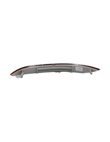 Catadioptre arriere droit BMW SERIE 5 E60 PHASE 1 