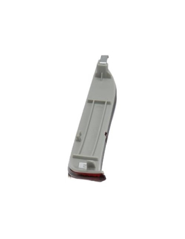 Catadioptre arriere droit BMW SERIE 5 E60 PHASE 1 