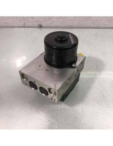 Bloc ABS (freins anti-blocage) BMW SERIE 3 E46 PHASE 1 Essence