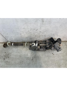 Colonne de direction MINI MINI 1 R52 CABRIOLET Essence 2