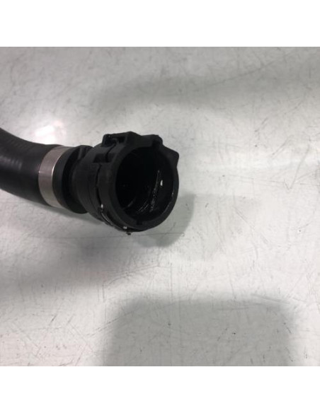 Durite BMW X5 E70 PHASE 1 Diesel
