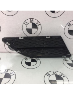Grille de pare choc BMW SERIE 3 E90 PHASE 2 Diesel 2