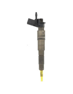 Injecteurs BMW SERIE 5 E60 PHASE 2 Diesel