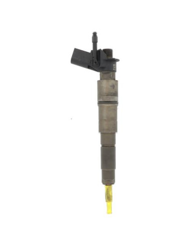 Injecteurs BMW SERIE 5 E60 PHASE 2 Diesel