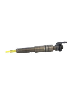 Injecteurs BMW SERIE 5 E60 PHASE 2 Diesel 2