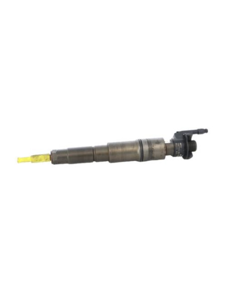 Injecteurs BMW SERIE 5 E60 PHASE 2 Diesel