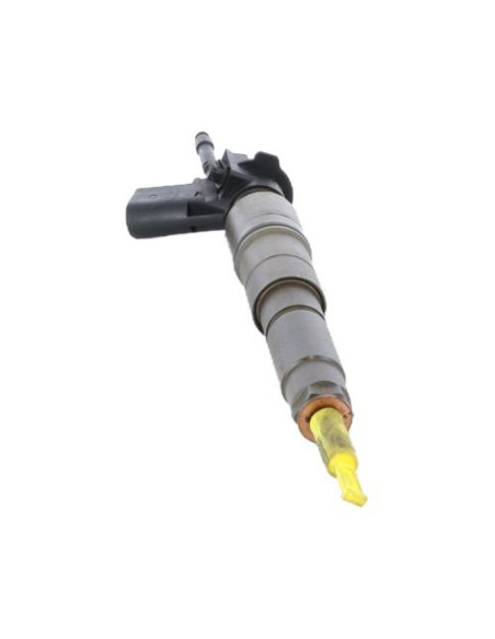Injecteurs BMW SERIE 5 E60 PHASE 2 Diesel