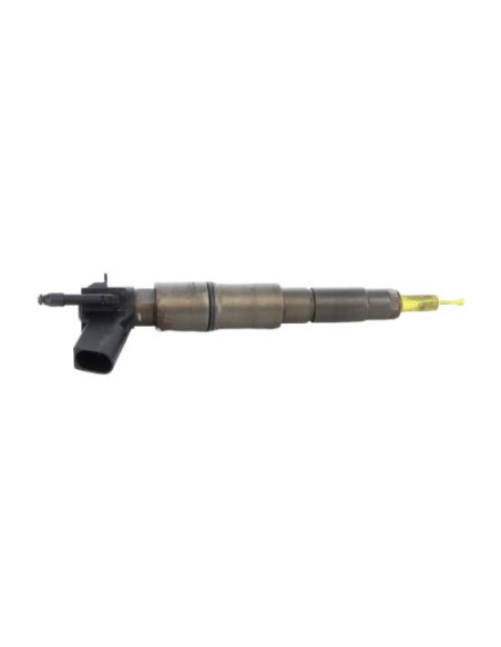 Injecteurs BMW SERIE 5 E60 PHASE 2 Diesel