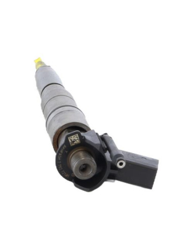 Injecteurs BMW SERIE 5 E60 PHASE 2 Diesel