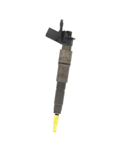 Injecteurs BMW SERIE 5 E60 PHASE 2 Diesel