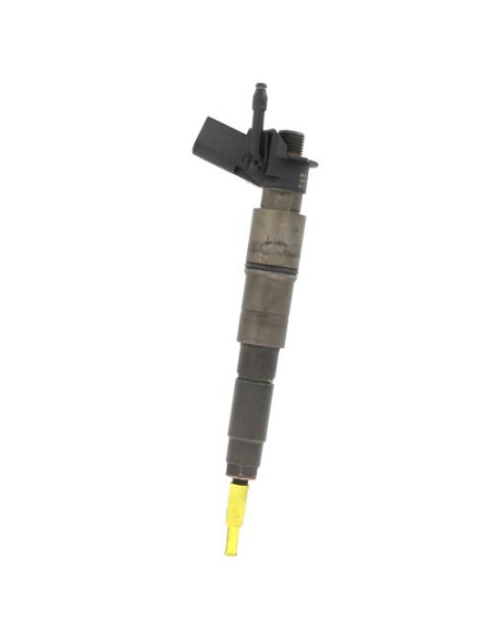 Injecteurs BMW SERIE 5 E60 PHASE 2 Diesel