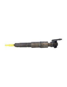 Injecteurs BMW SERIE 5 E60 PHASE 2 Diesel 2