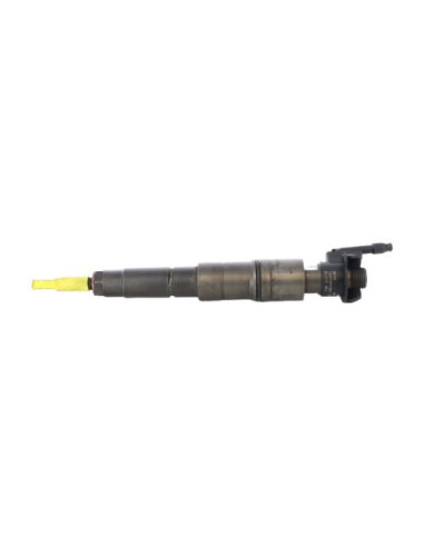 Injecteurs BMW SERIE 5 E60 PHASE 2 Diesel