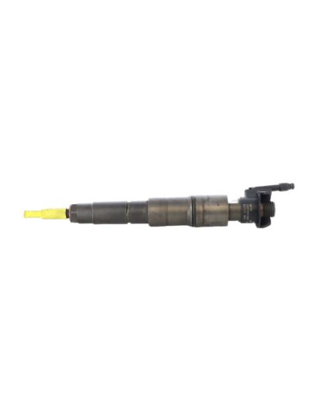 Injecteurs BMW SERIE 5 E60 PHASE 2 Diesel
