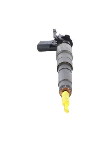 Injecteurs BMW SERIE 5 E60 PHASE 2 Diesel